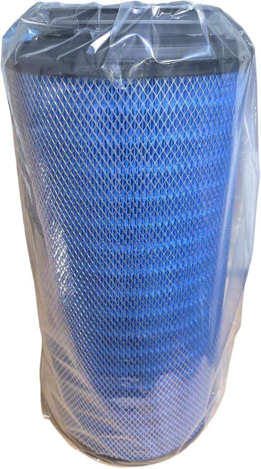 P625287 Engine Air Filter for Peterbilt 367 388 389 Kenworth W900 T800