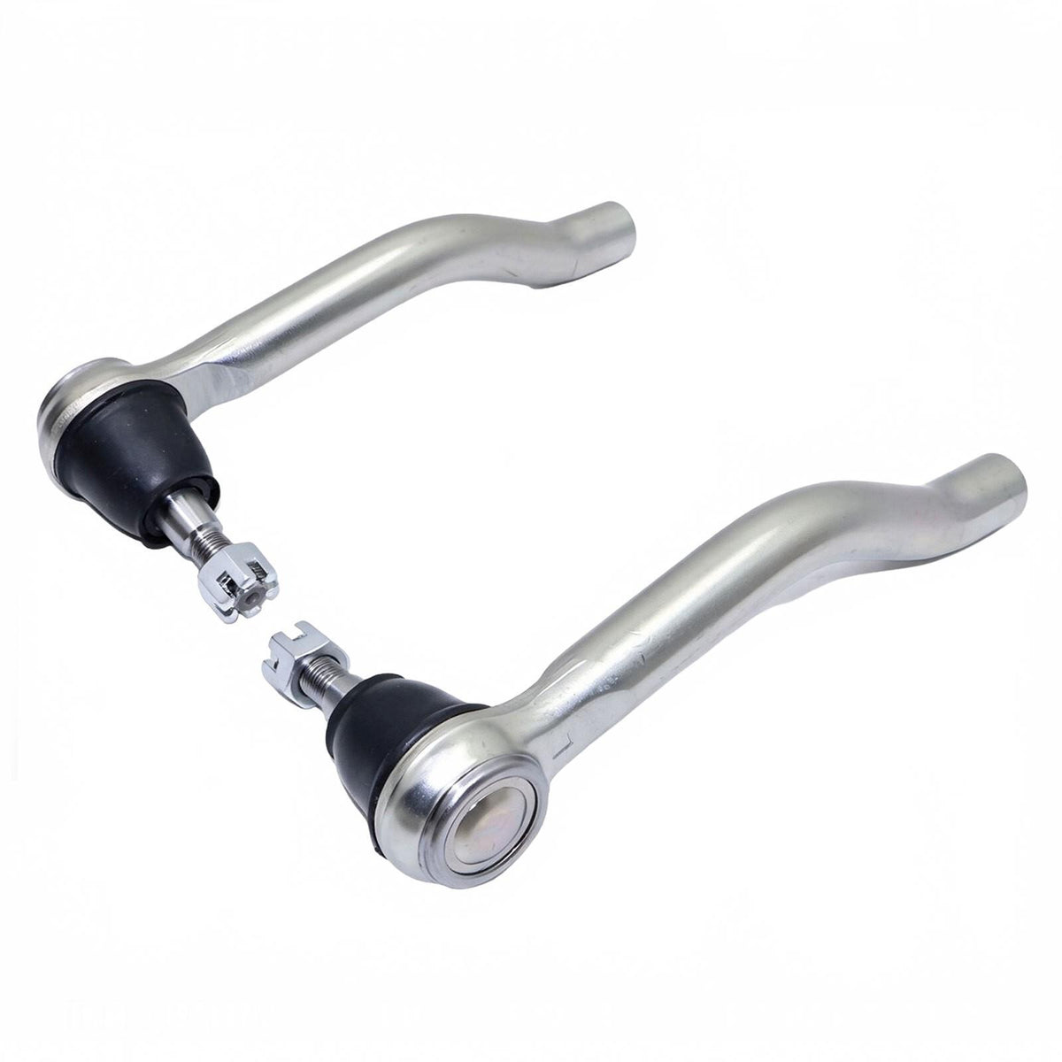 Front Lower Control Arm Ball Joint Sway Bar Tie Rod For Nissan Murano 2015-2024