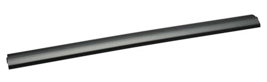 INNO AERO Base 42" BAR (1 Bar)Black Aluminum Made in Japan roof Rack Cross bar