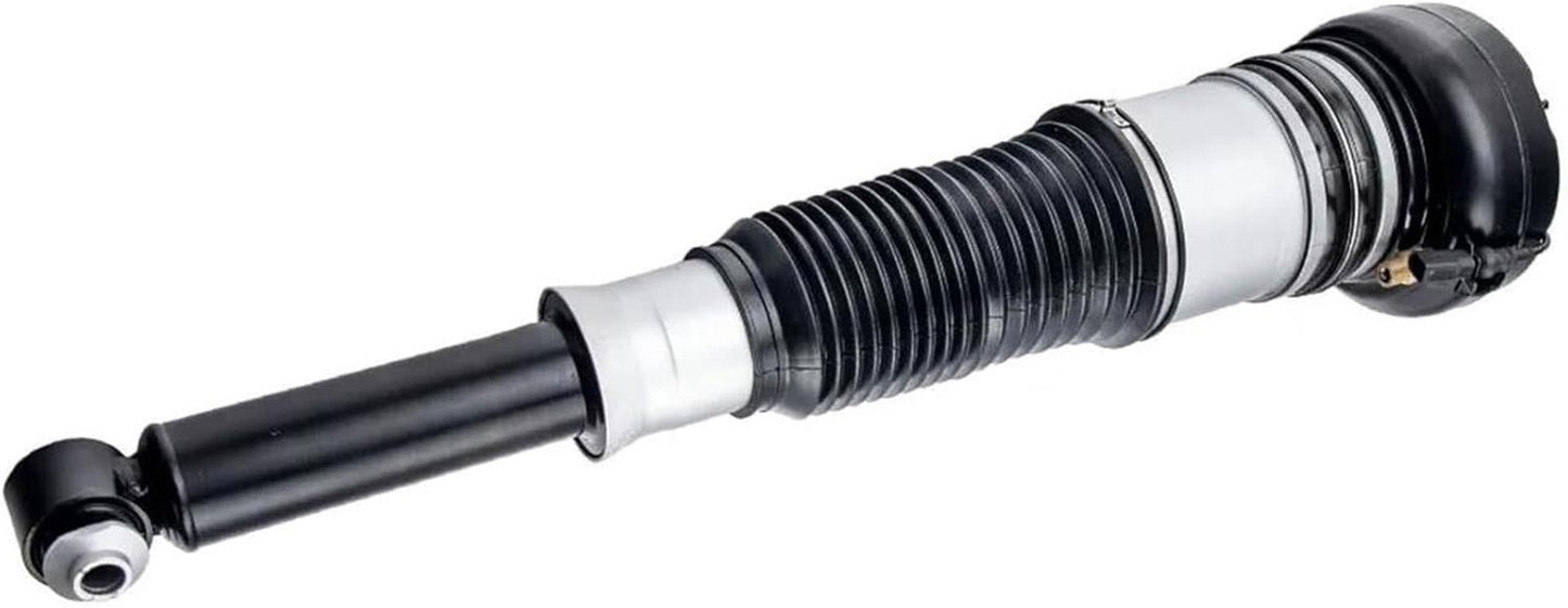 Bentley for Mulsanne Left Right Air Shock Absorbers/Dampers Gas Pressure