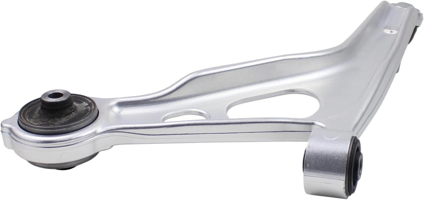 Front Lower Right Control Arm with Ball Joint for Nissan Rogue 2021 2022 2023