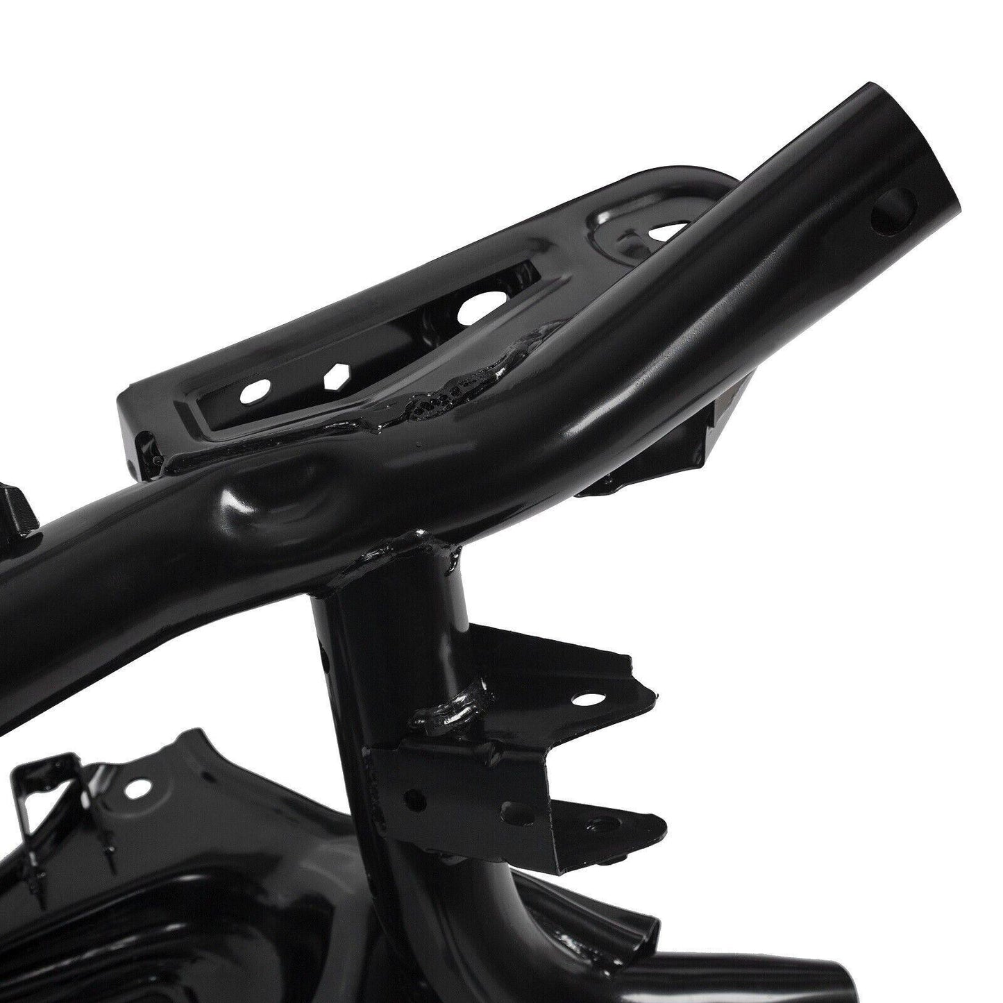 Rear Subframe Crossmember & Bolt Kit For Jeep Compass Patriot Caliber 2007-2017