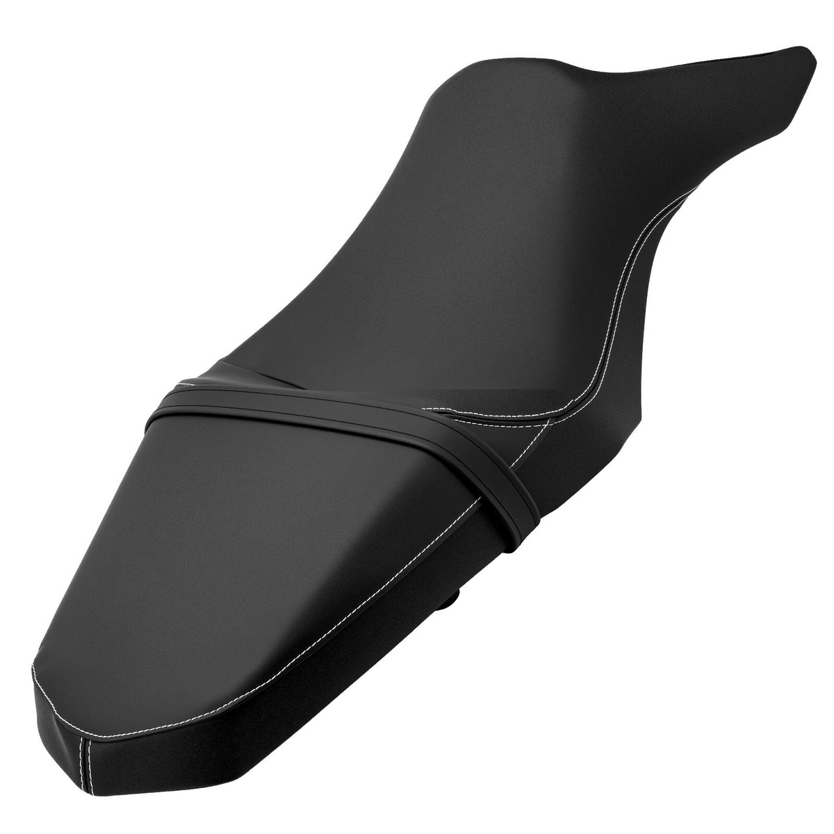 Comfort Saddle Seat For Yamaha FZ-09 2014-2017 / MT-09 2018-2020 BS2-F47C0-T0-00