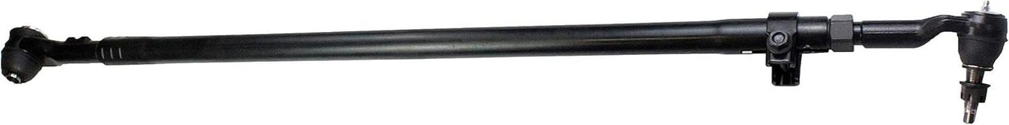 Dorman DL82399 Steering Drag Link Compatible with Select Ram Models