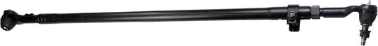 Dorman DL82399 Steering Drag Link Compatible with Select Ram Models