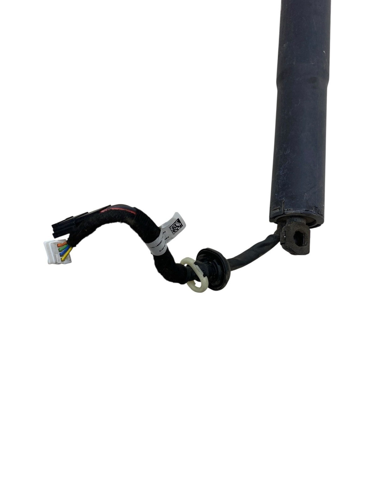 2019-2023 BMW X5 G05 REAR RIGHT TRUNK LIFTGATE SUPPORT LIFT STRUT SHOCK CYLINDER