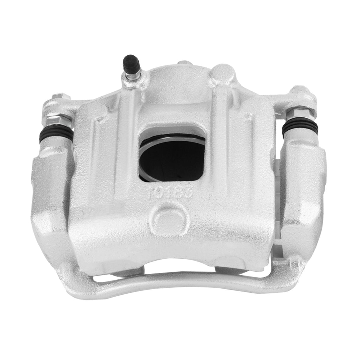 Front Left/Right Disc Brake Calipers for Kia Sorento 2011-2013 19B6463/19B6462