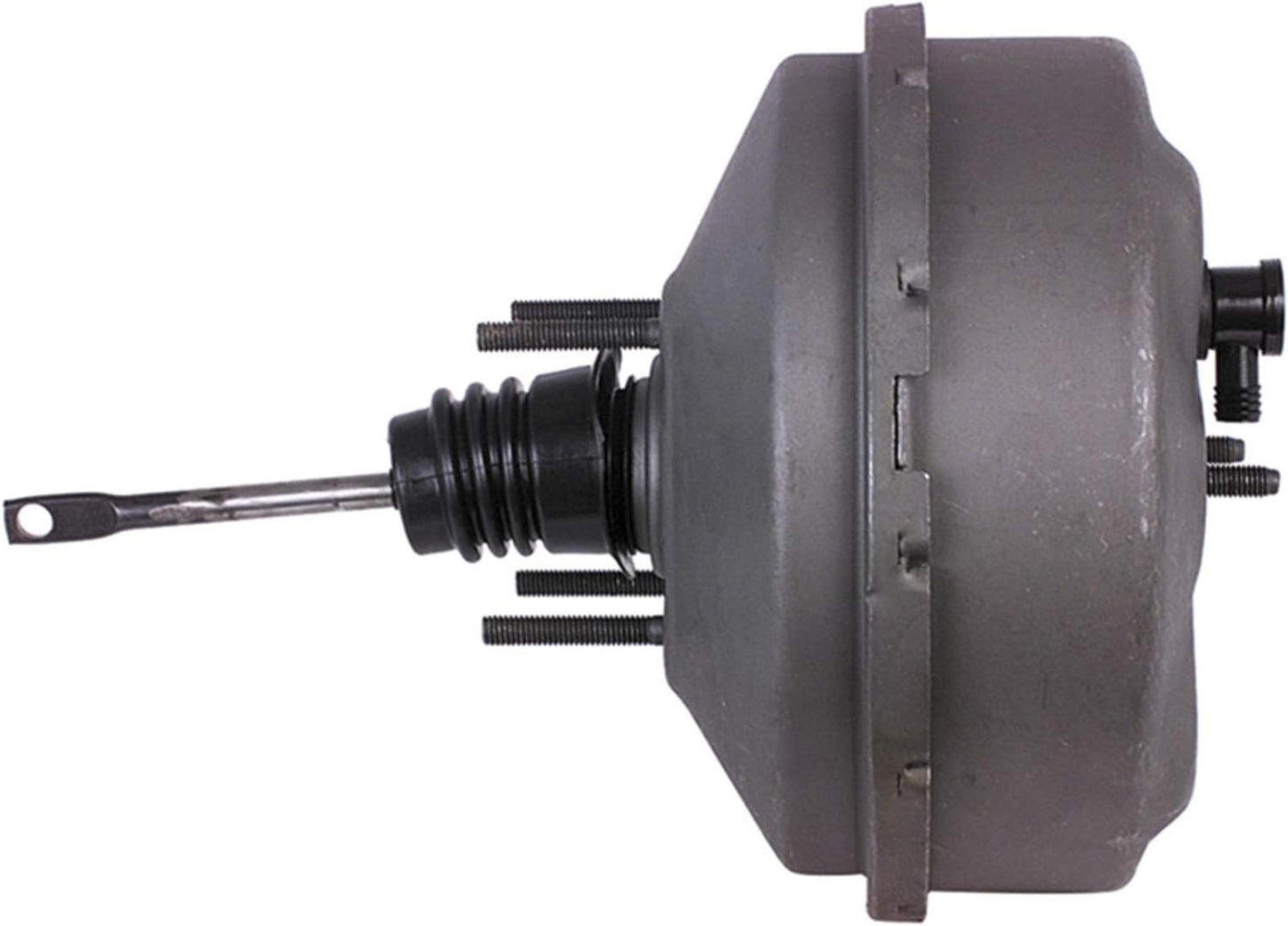 Cardone 54-74820 Remanufactured Vacuum Power Brake Booster without Master Cylin