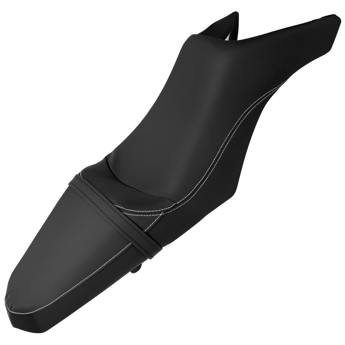 Comfort Saddle Seat For Yamaha FZ-09 2014-2017 / MT-09 2018-2020 BS2-F47C0-T0-00