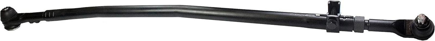 Dorman DL82399 Steering Drag Link Compatible with Select Ram Models