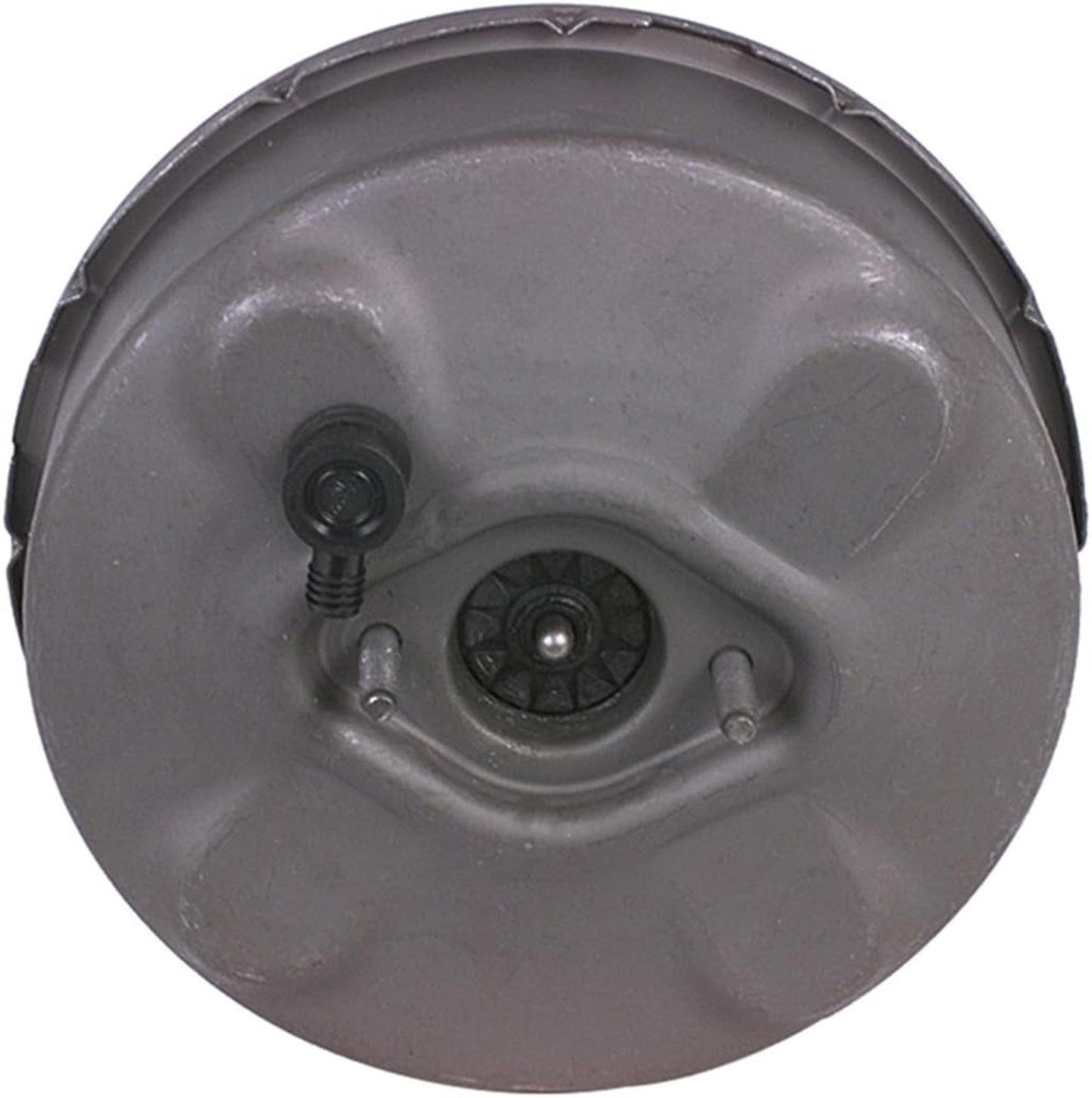 Cardone 54-74820 Remanufactured Vacuum Power Brake Booster without Master Cylin