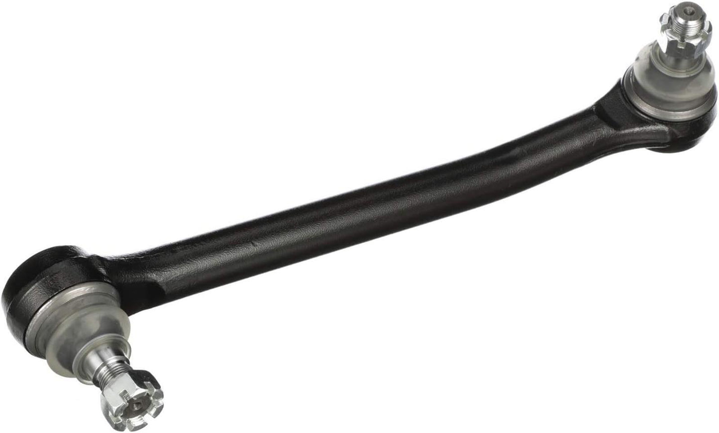 Delphi TA5587 Steering Drag Link 20"