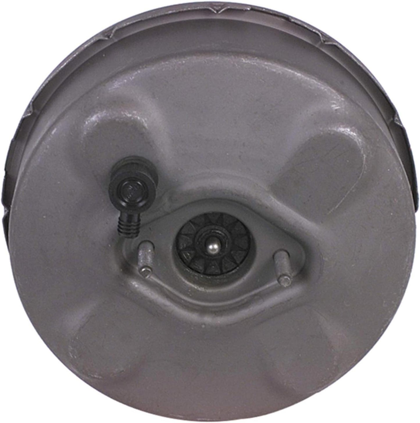 Cardone 54-74820 Remanufactured Vacuum Power Brake Booster without Master Cylin