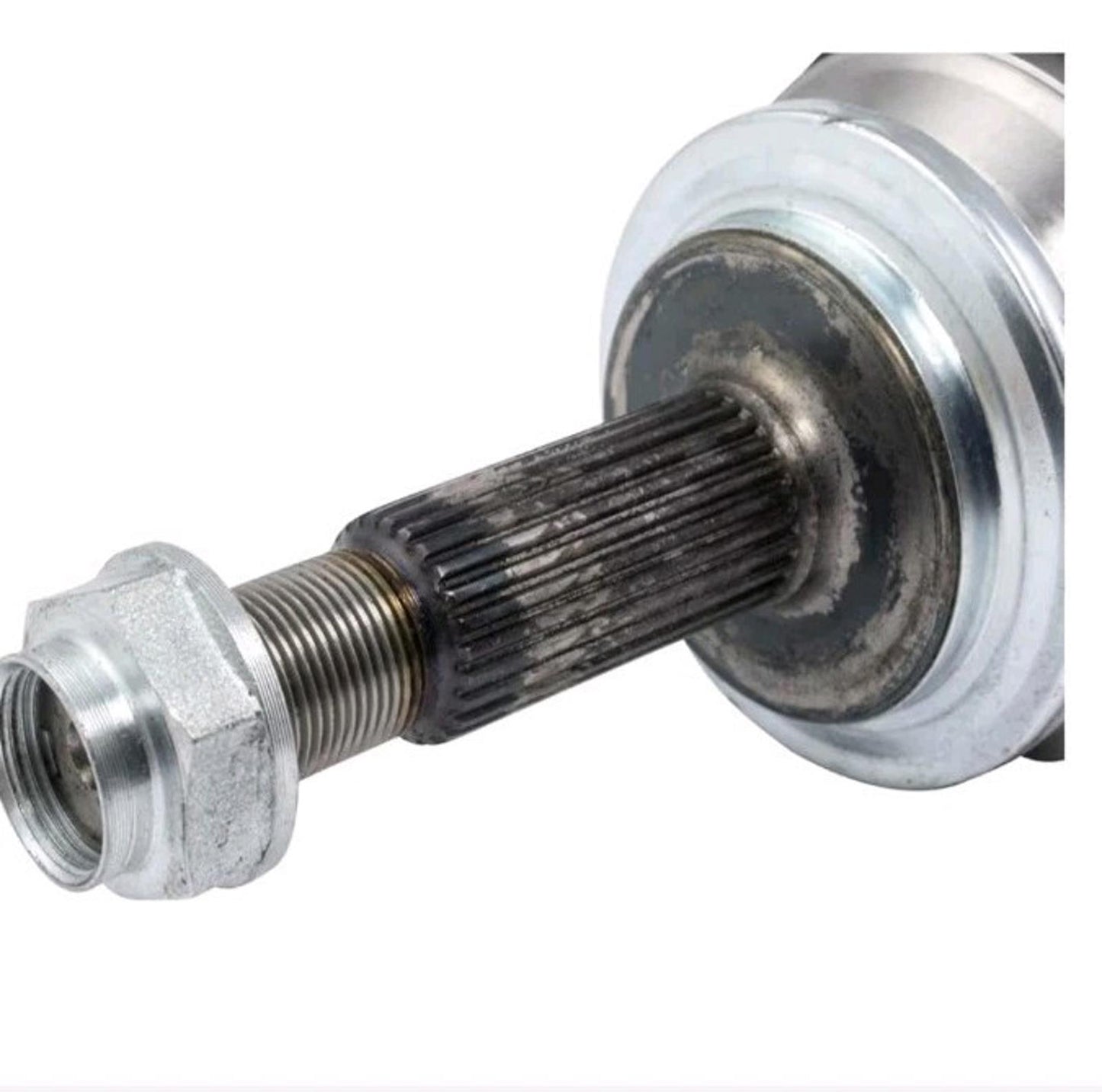 CV Half Shaft Axle Front Passenger Right Side Hand for Toyota RAV4 2006-2012