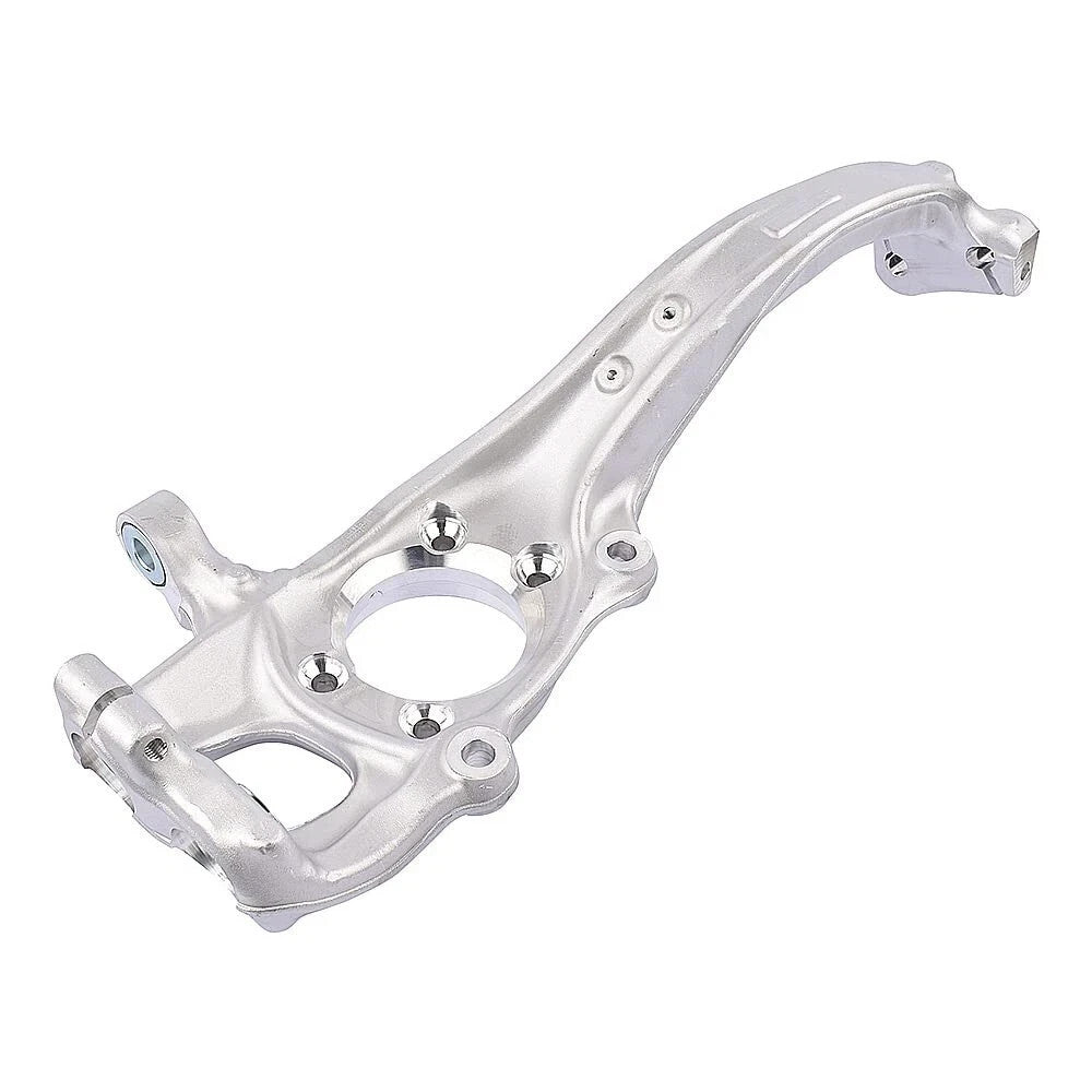 Front Right Side Steering Knuckle fits Audi S4 S5 A4 Allroad A5 Q5 8K0407254R