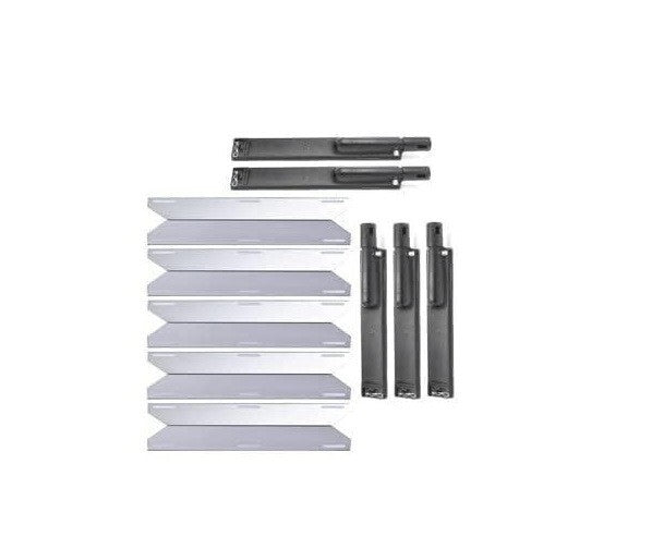 Cmanzhi S9A231(5-Pack) 2F301(5-Pack) Parts Kit Replacement for Jenn Air 720-0062