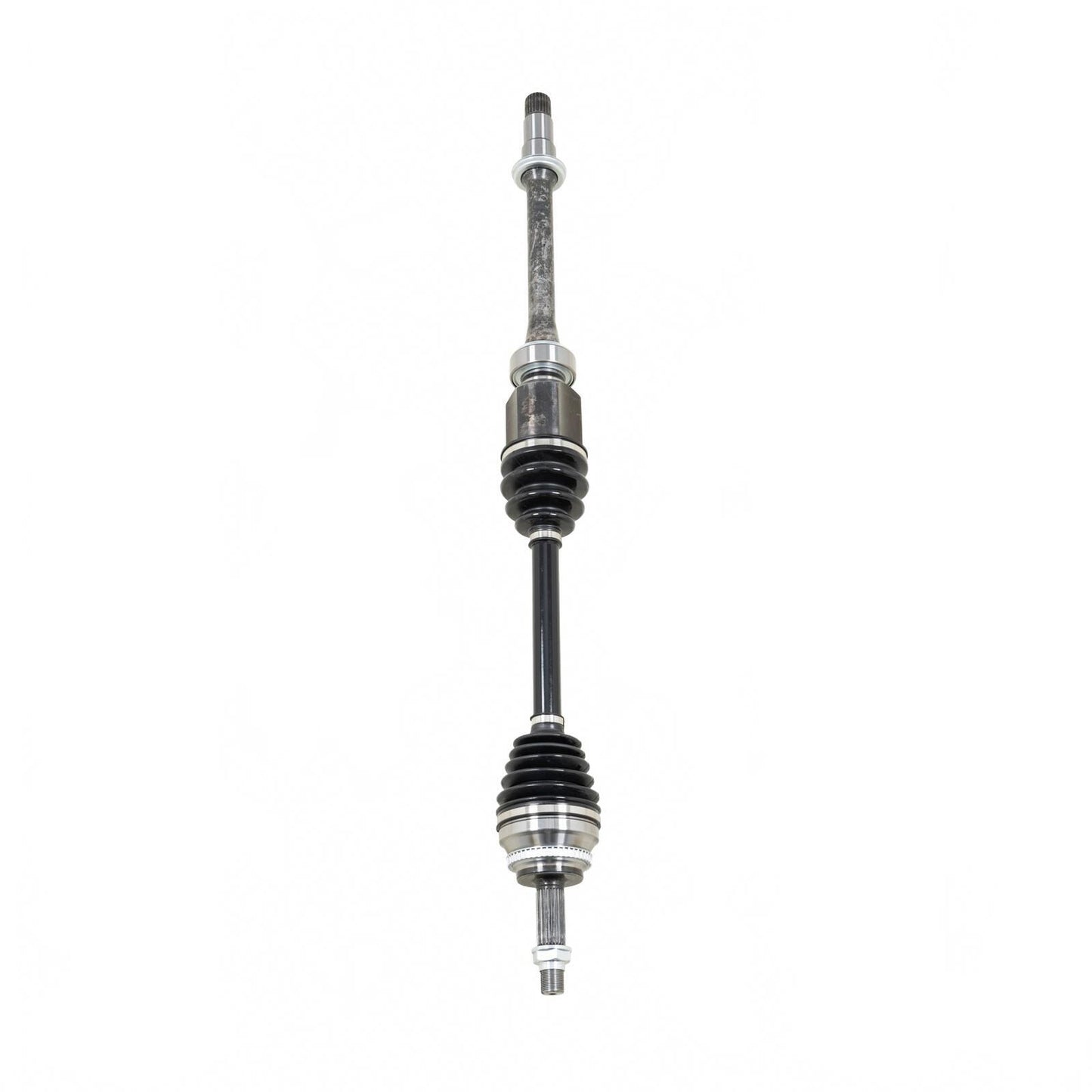 Front Right Side CV Axle Shaft Assembly For 2007-2017 Toyota Camry L4 2.5L 2.4L