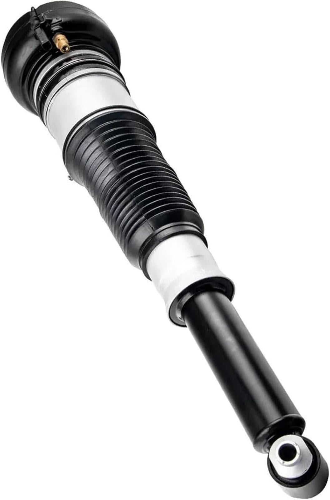 Bentley for Mulsanne Left Right Air Shock Absorbers/Dampers Gas Pressure