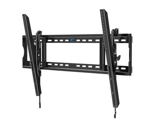 Tilt TV Wall Mount HV9801