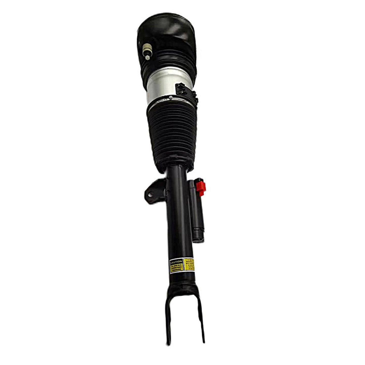 Front Left Air Suspension Shock For 2016-2020 BMW 7 Series 2WD G11 12 750i 740i