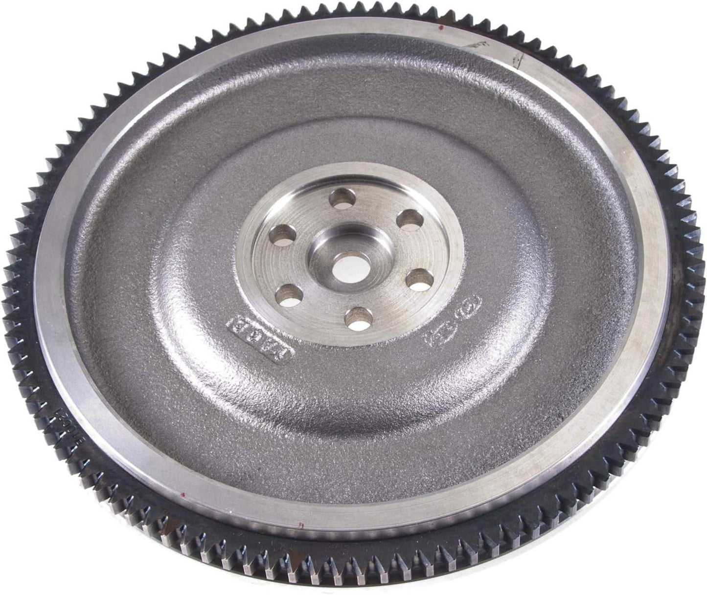 Schaeffler LuK LFW441 Flywheel, OEM Flywheel, LuK RepSet Clutch Replacement Part