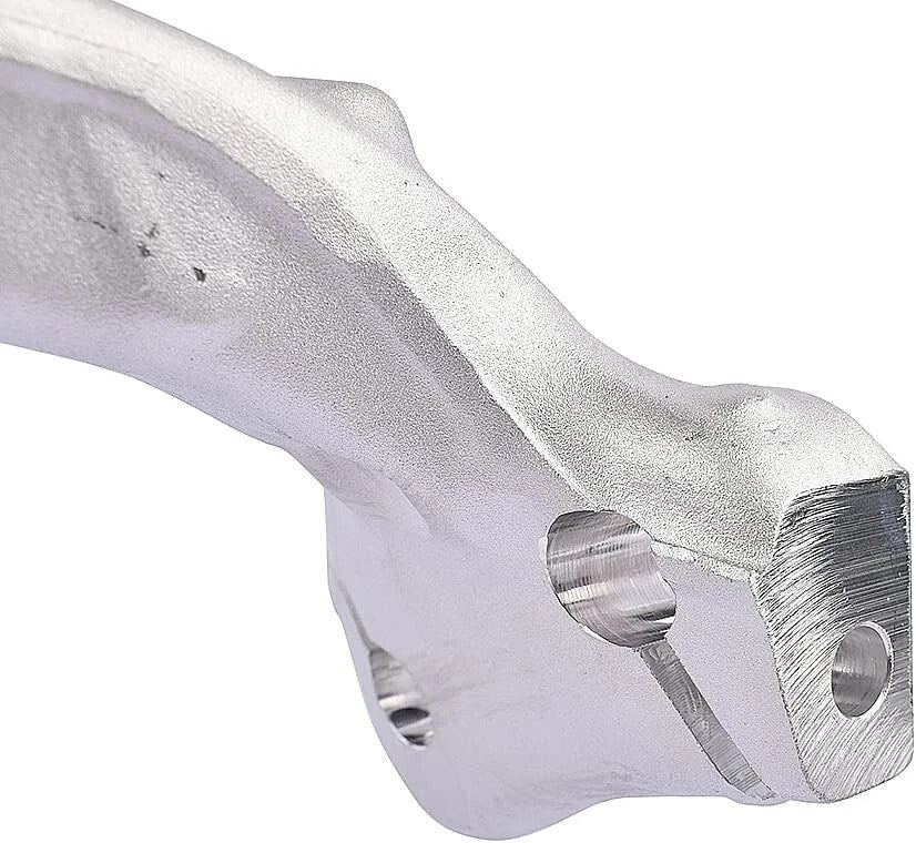 Front Right Side Steering Knuckle fits Audi S4 S5 A4 Allroad A5 Q5 8K0407254R
