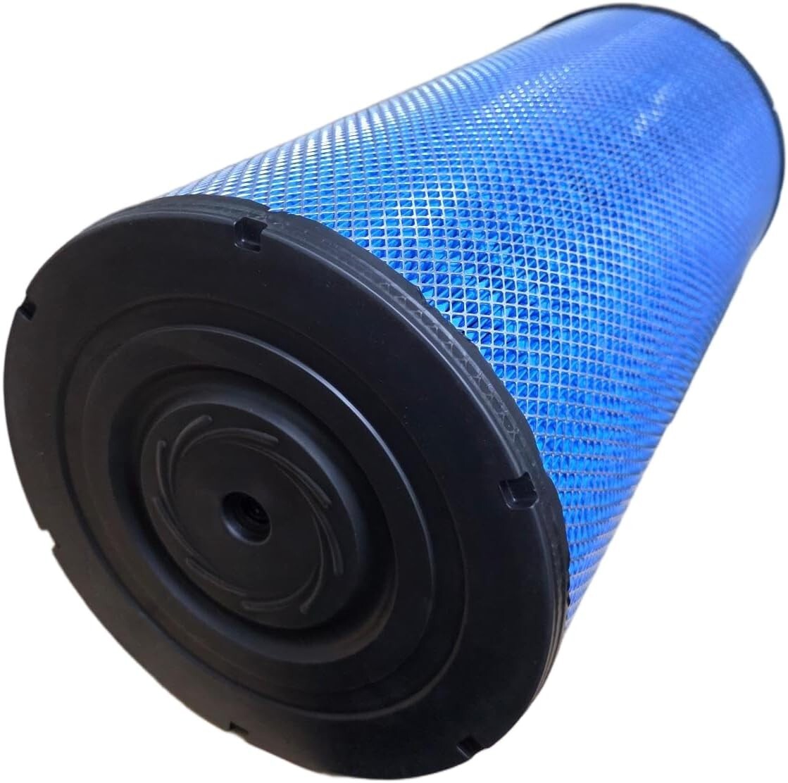 P625287 Engine Air Filter for Peterbilt 367 388 389 Kenworth W900 T800