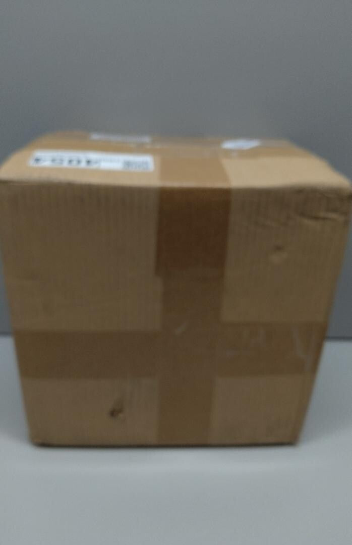 SPX1620AA Pump Housing – Direct Replacement for Hayward SP1600X & SP2600X Series