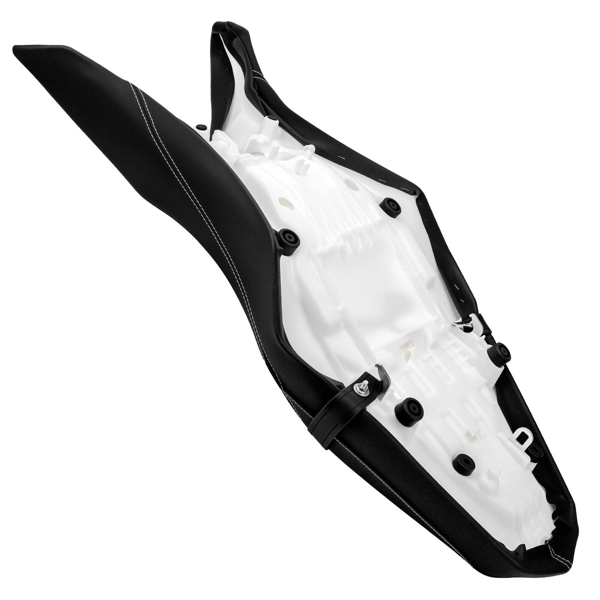 Comfort Saddle Seat For Yamaha FZ-09 2014-2017 / MT-09 2018-2020 BS2-F47C0-T0-00
