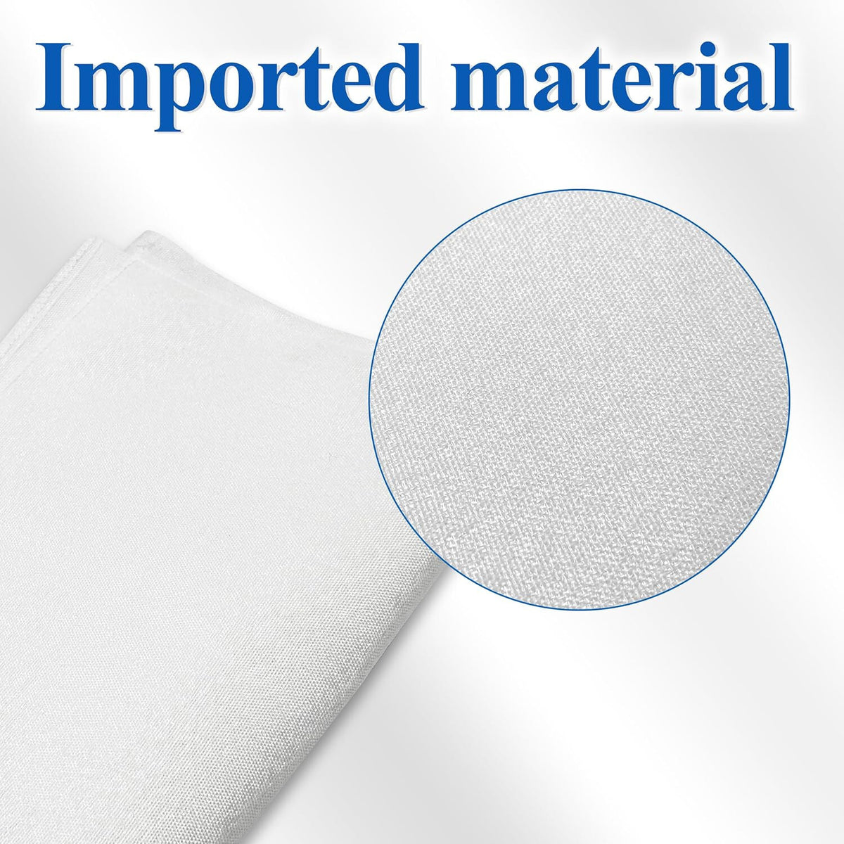36 Sq.Ft.De Grid Pool Filter Set Compatible with Hayward & Pentair Grids | Repla