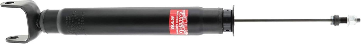 KYB Excel-G For OEM replacement shock  For SUVs crossovers