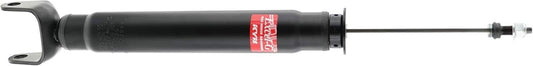 KYB Excel-G For OEM replacement shock  For SUVs crossovers