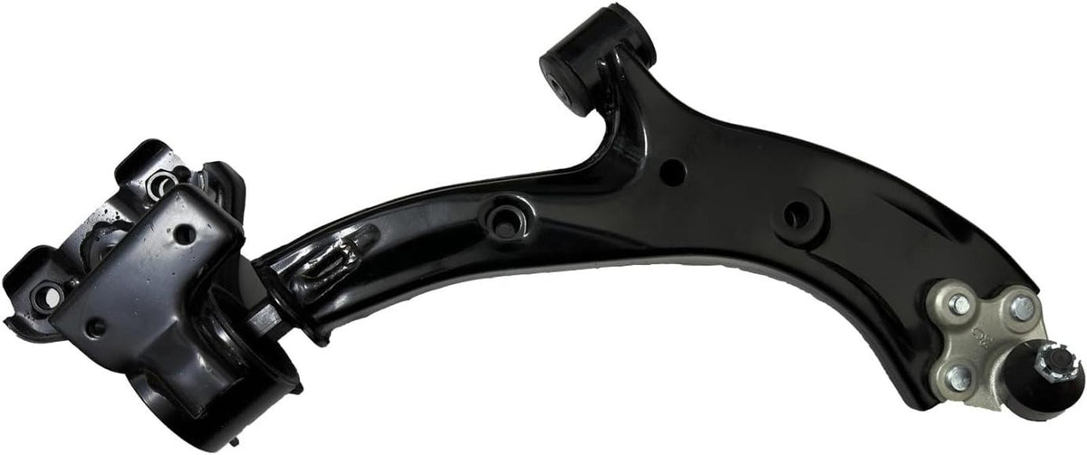 2Pcs K620500 K620501 Front Lower Control Arm Kit Fits for 2007-2011 Honda CR-V