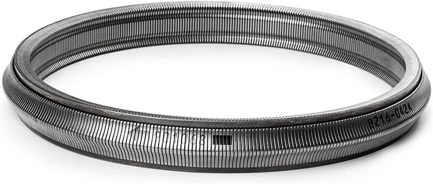 901068 JF015E RE0F11A CVT Transmission Belt Chain For Nissan Chevrolet Mitsubish