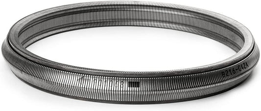 901068 JF015E RE0F11A CVT Transmission Belt Chain For Nissan Chevrolet Mitsubish