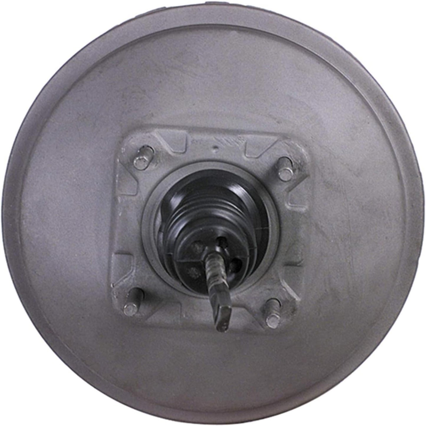 Cardone 54-74820 Remanufactured Vacuum Power Brake Booster without Master Cylin
