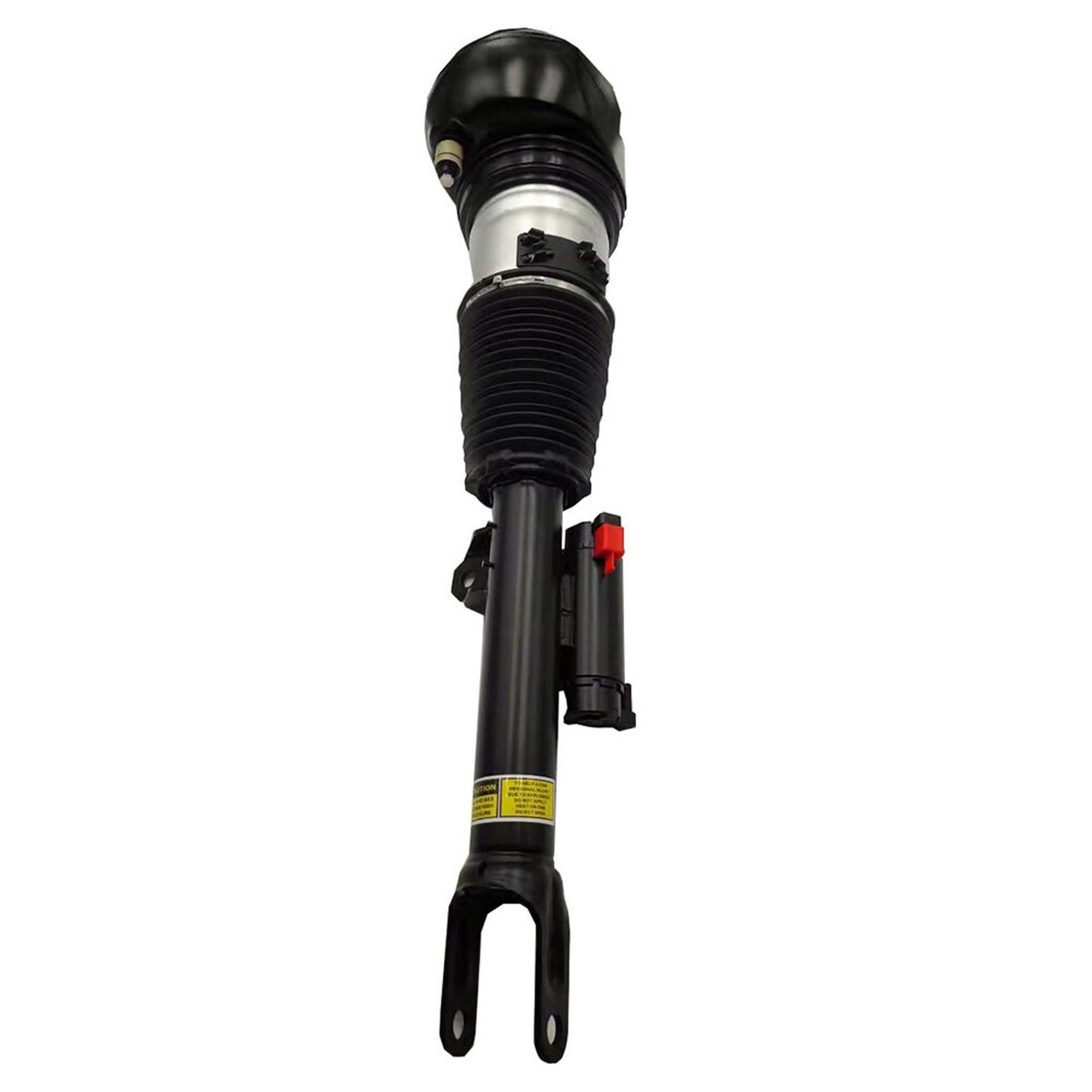 Front Left Air Suspension Shock For 2016-2020 BMW 7 Series 2WD G11 12 750i 740i