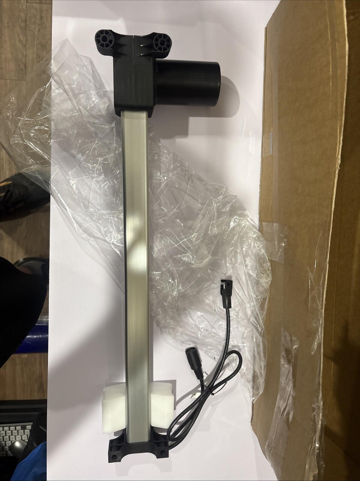 RMT RB12302040333 Linear Actuator Motor for Power Recliner Lift Chair Electric