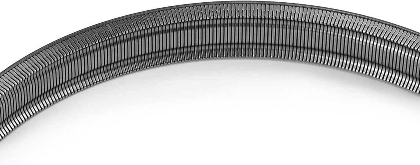 901068 JF015E RE0F11A CVT Transmission Belt Chain For Nissan Chevrolet Mitsubish