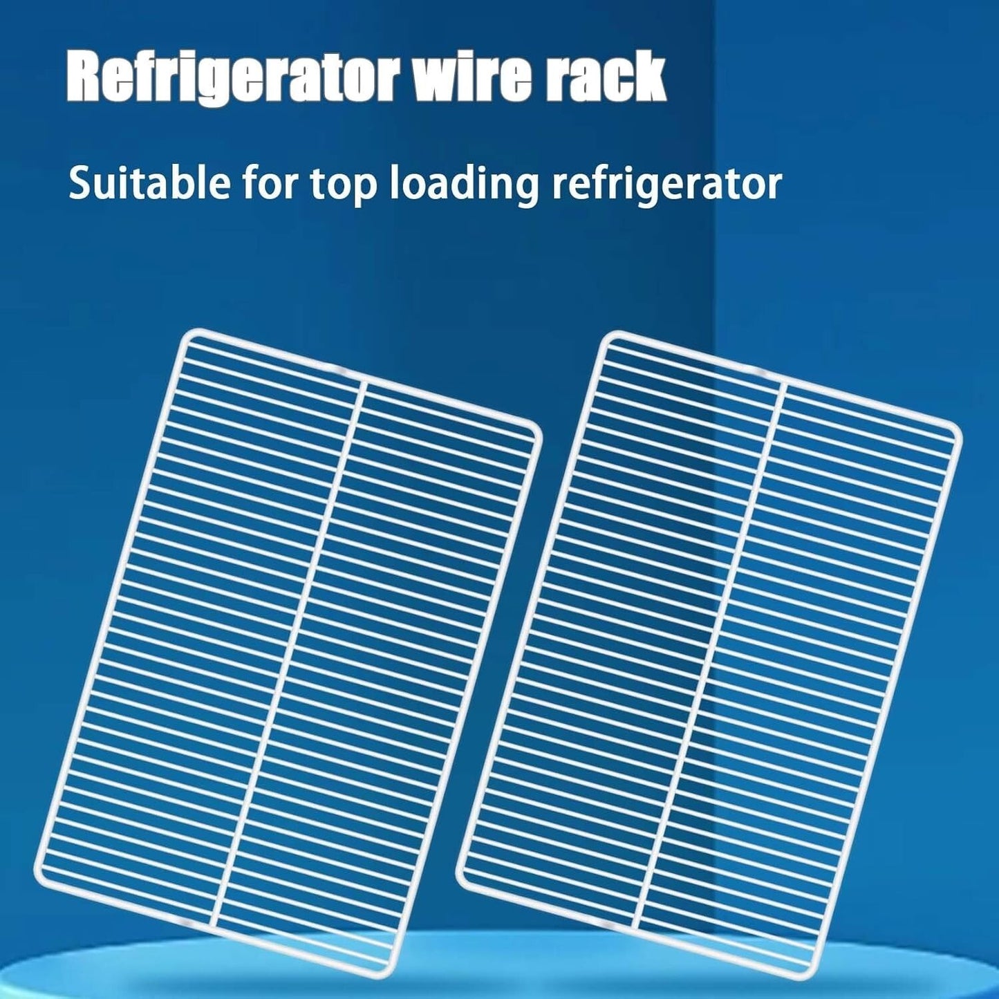 Frigidaire Refrigerator Wire Shelf 240360908 for Frigidaire