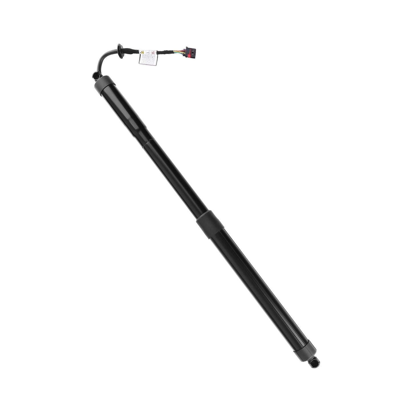 2pc Rear Electric Tailgate Trunk Lift Support for Infiniti QX60 JX35 2013-2017