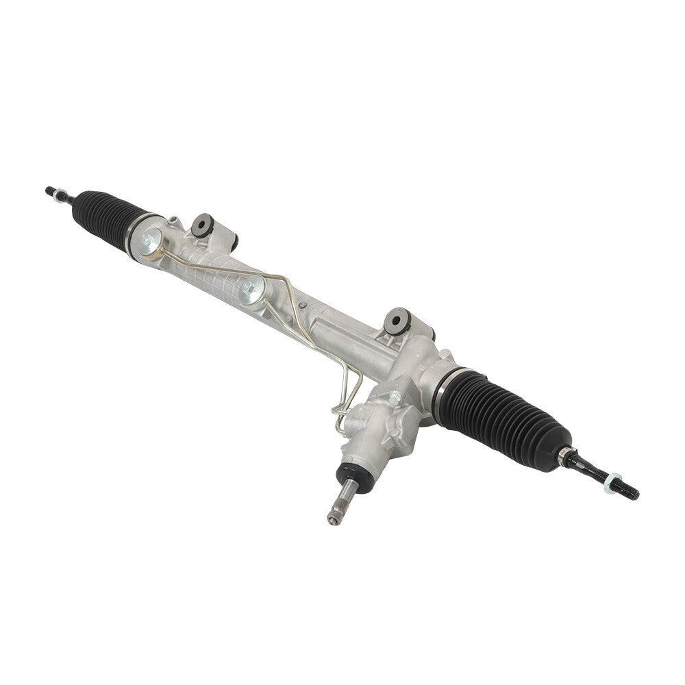 Power Steering Rack and Pinion For Mercedes-Benz GL320 GL350 GL450 ML320 ML350