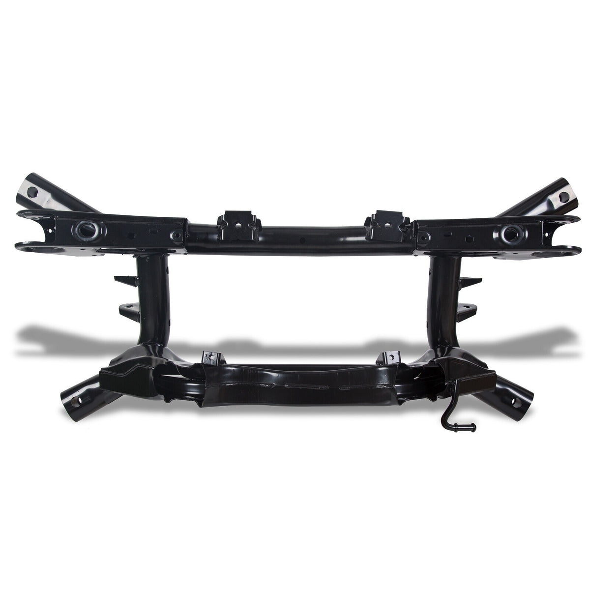 For 07-17 Caliber Jeep Compass Patriot 4WD Rear Suspension Crossmember Subframe