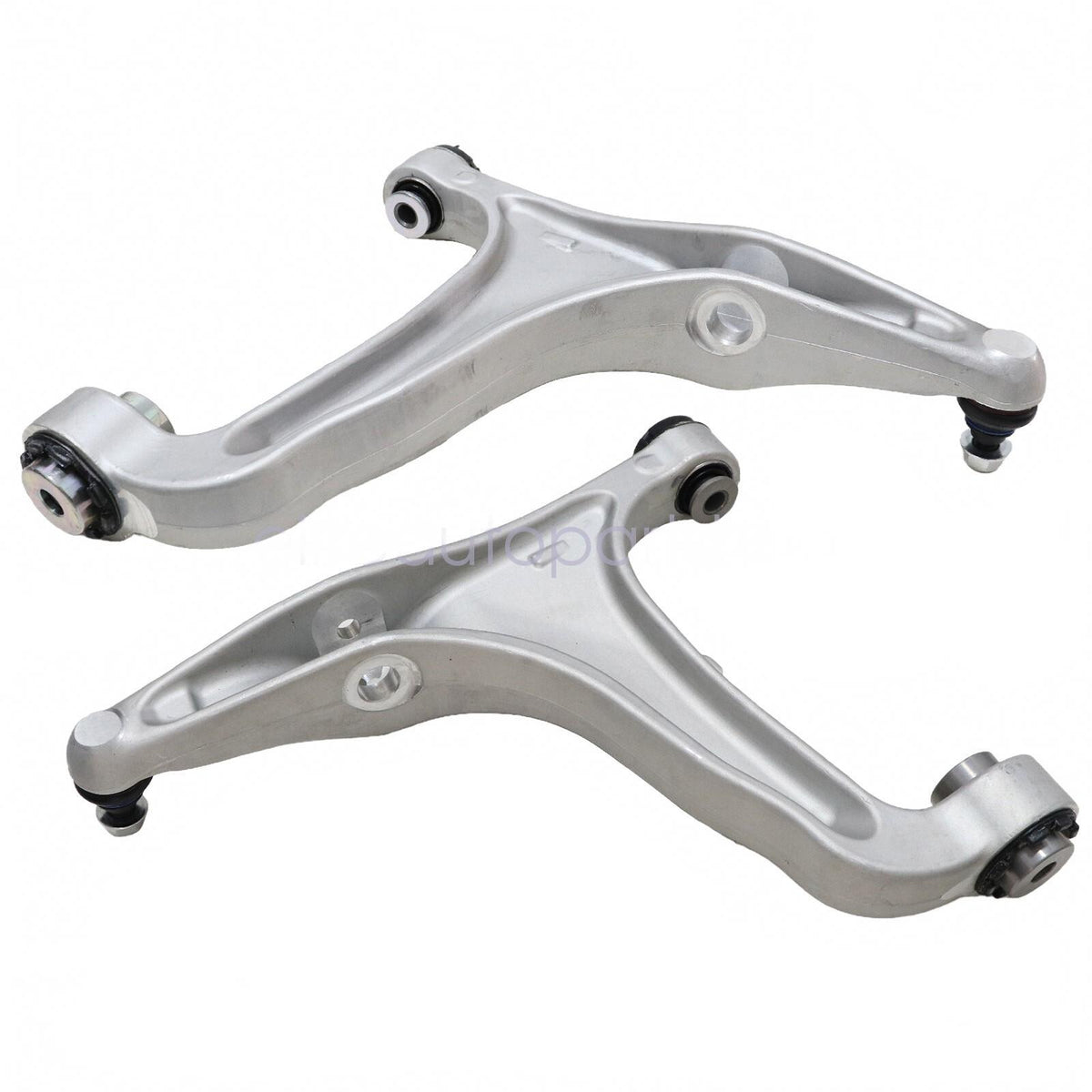 For 2017-2022 Maserati Levante Front Lower Control Arm Left & Right 2pcs