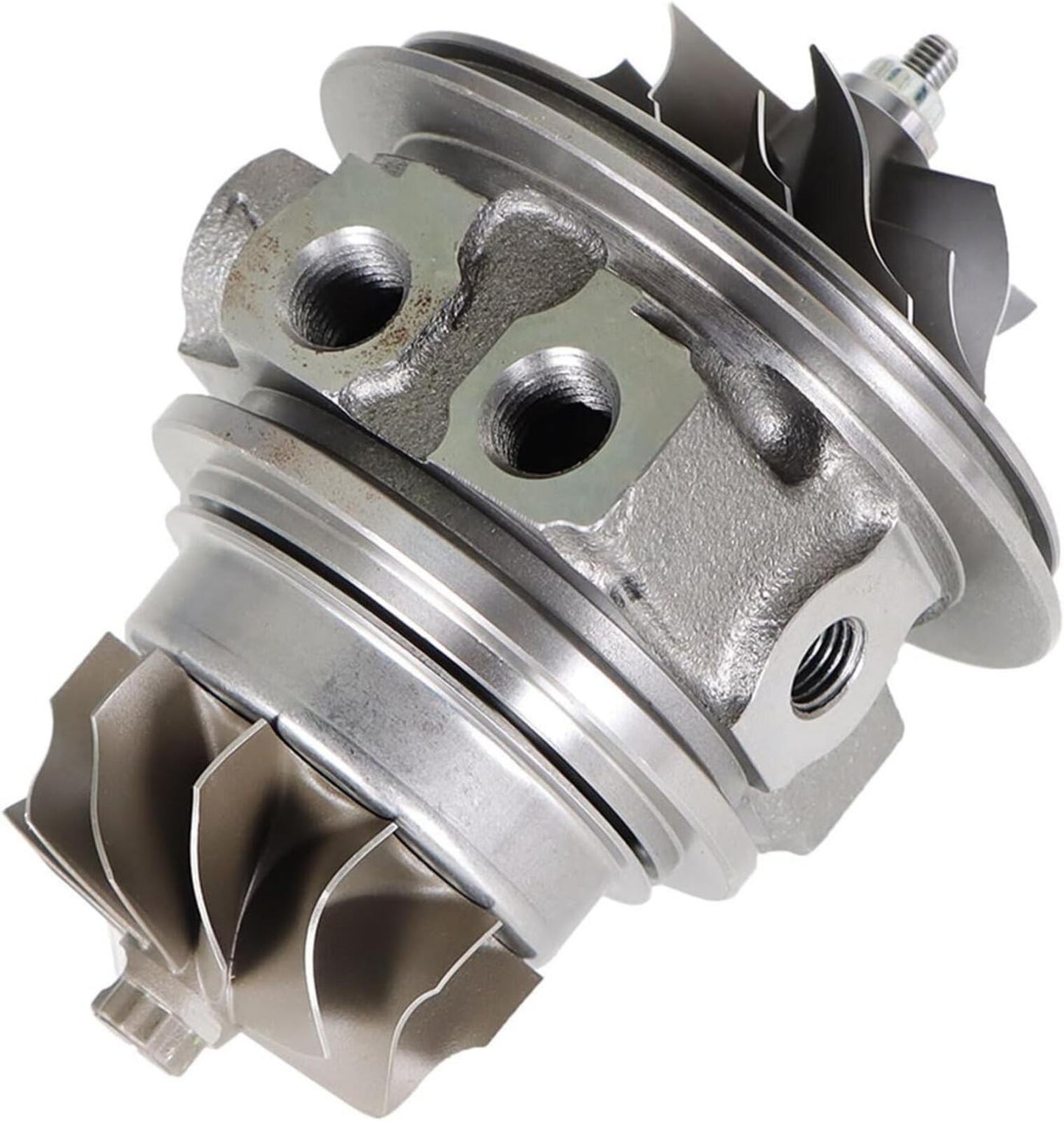 2010-15 Turbo Core Turbocharger Cartridge 282312G400 Kia Optima 2.0L 9014201030