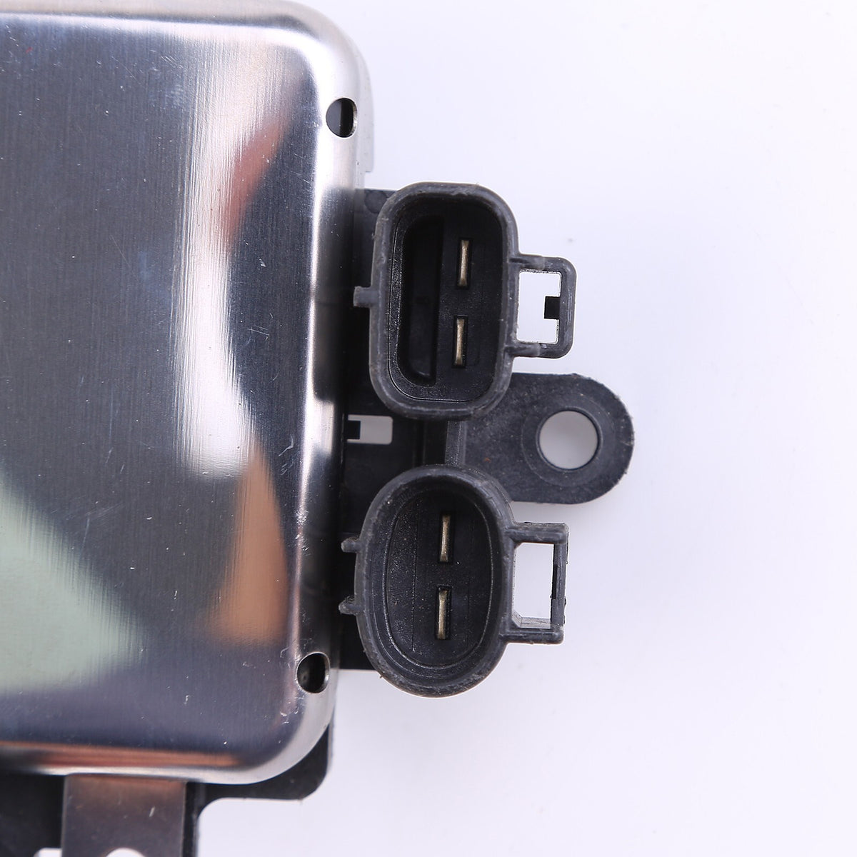 Cooling Fan Control Module For 2010-2014 Subaru Legacy Outback Tribeca 3.6L H6