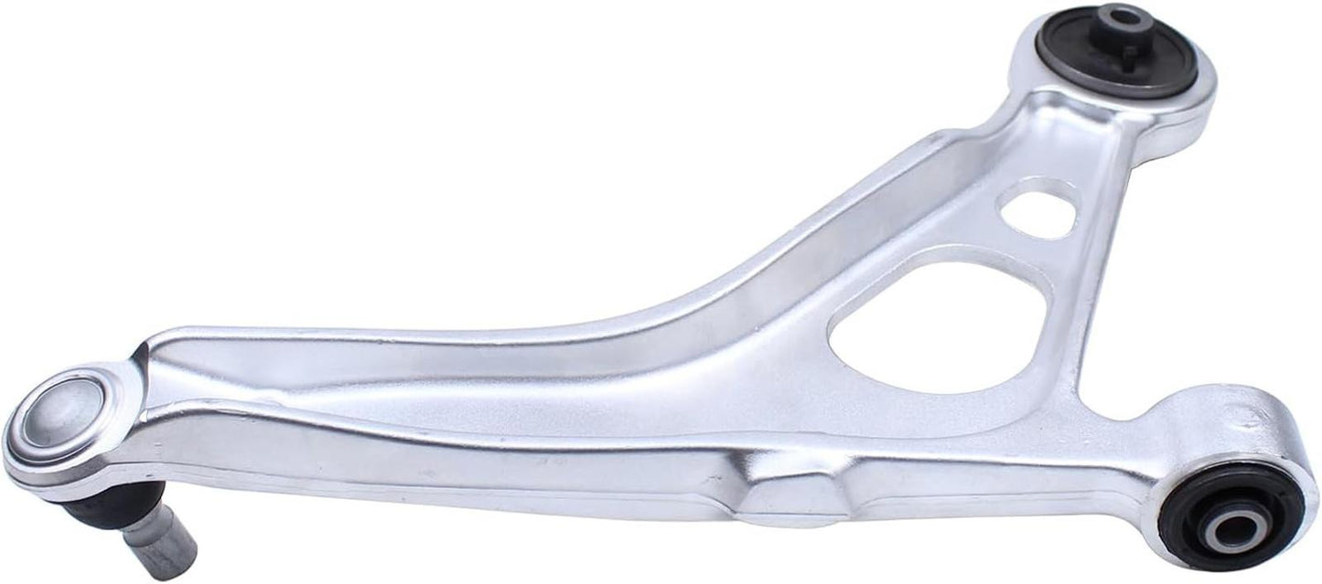 ApplianPar Front Left Side Suspension Lower Control Arm for Nissan Rogue