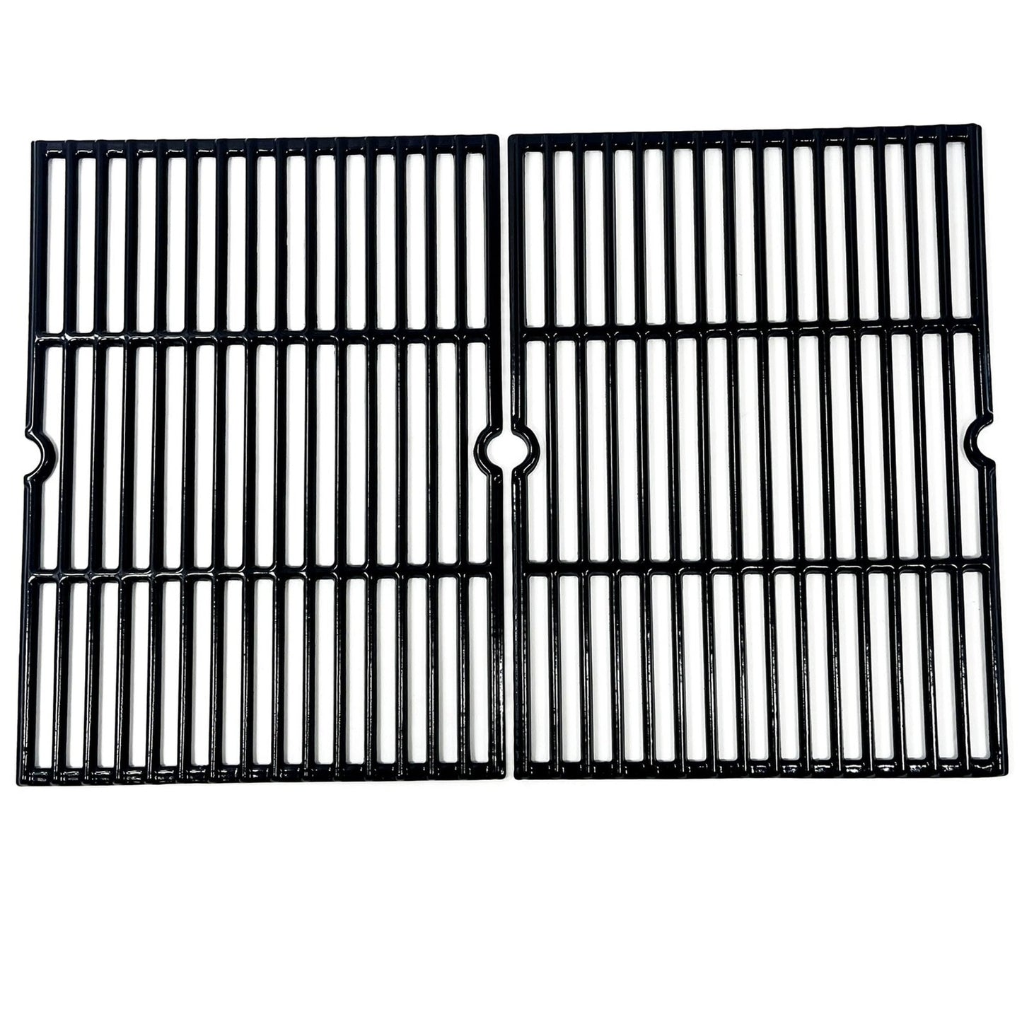Parts Kit DG166 Repair kit fits for Charbroil 463268606, 463268007 (Commercia...