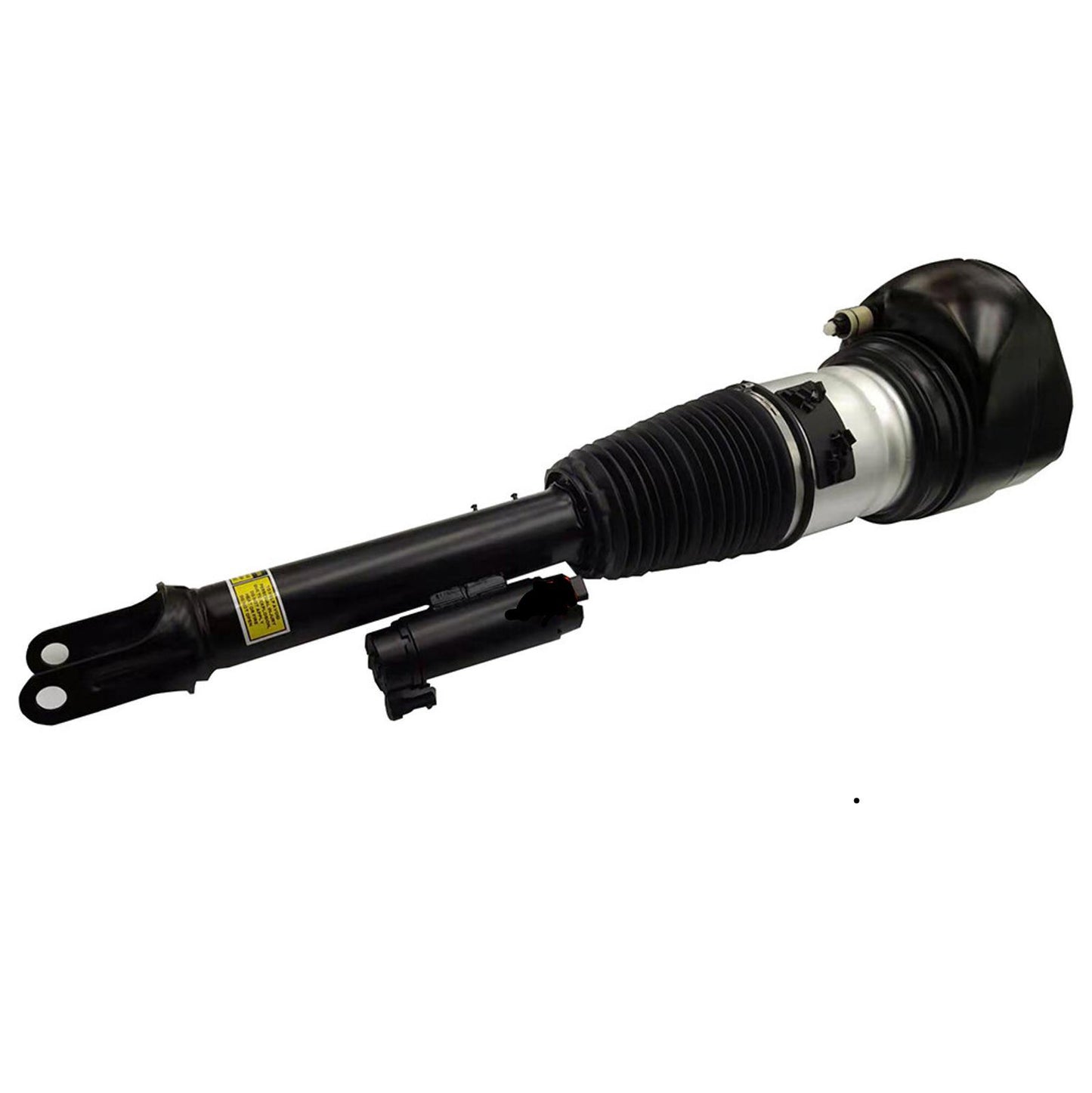 Front Left Air Suspension Shock For 2016-2020 BMW 7 Series 2WD G11 12 750i 740i