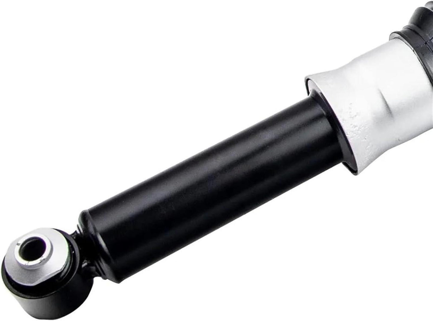 Bentley for Mulsanne Left Right Air Shock Absorbers/Dampers Gas Pressure